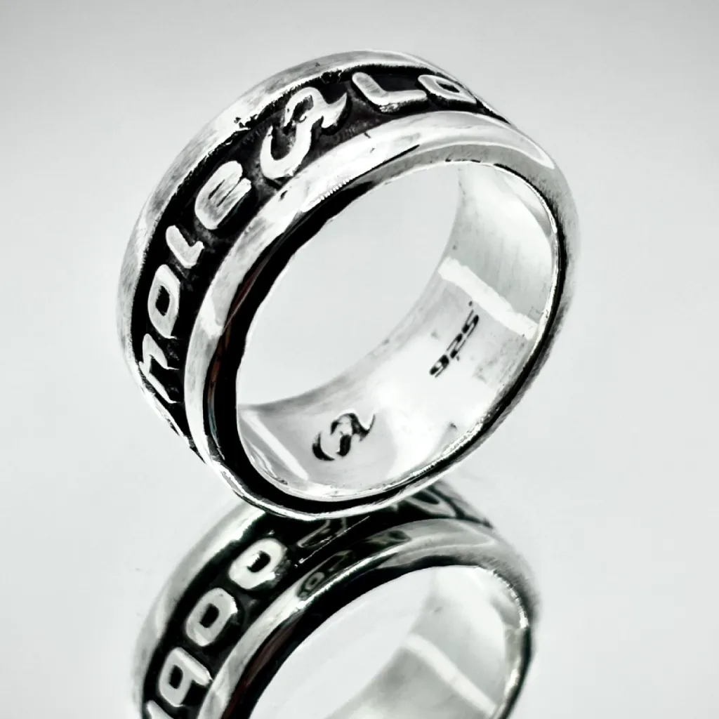 Gallery item 2