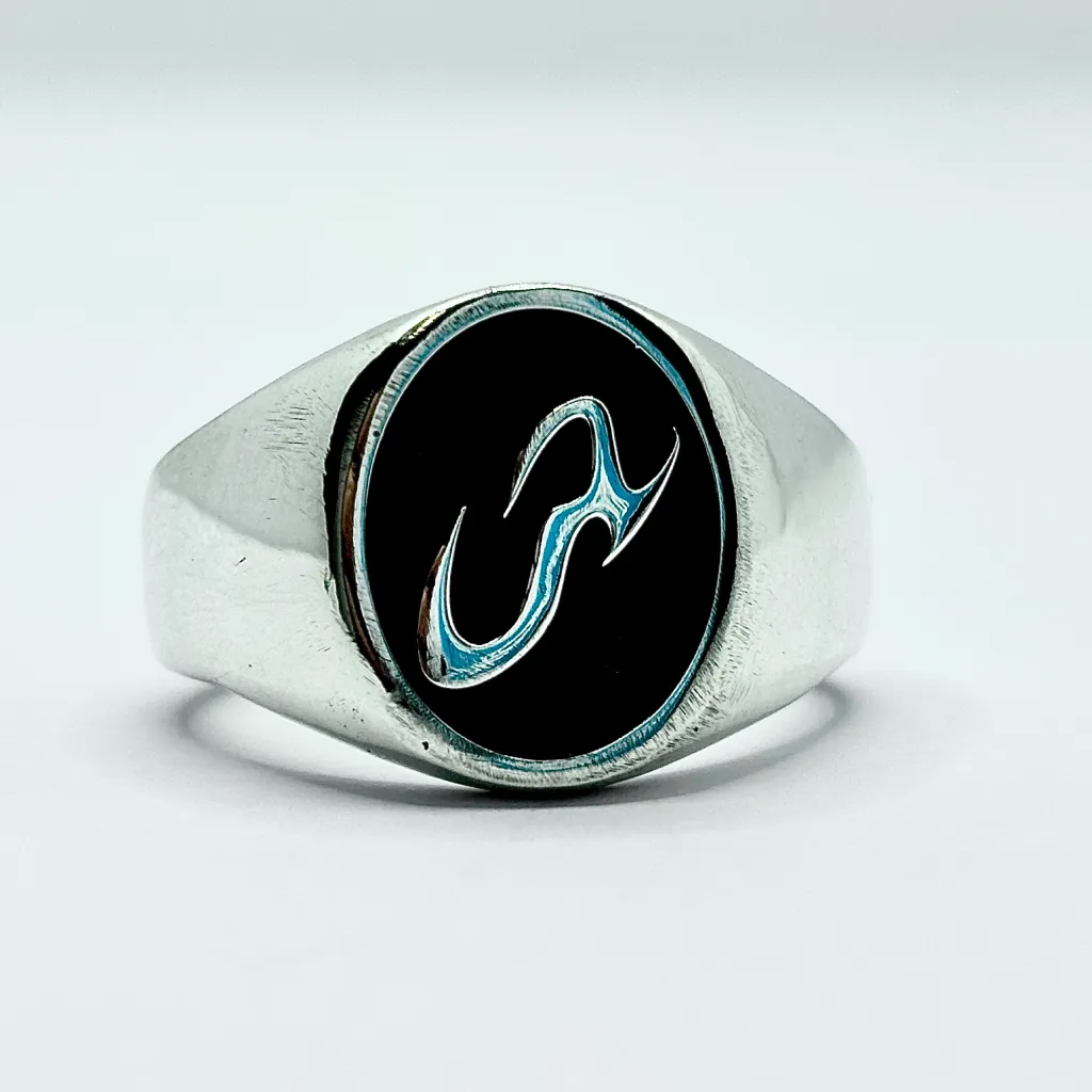 Gallery item 4